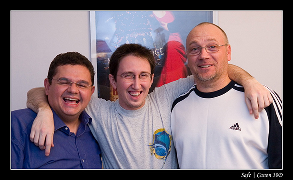 2006 - 12 - Chez  fafa dudu - 51